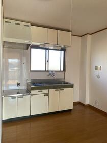 14/18 その他画像