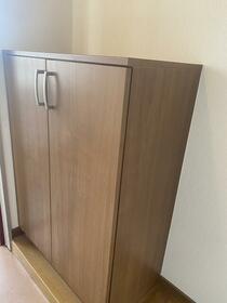 15/18 その他画像