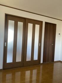 16/18 その他画像