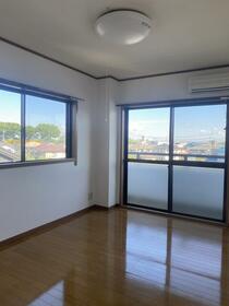 3/18 リビング/ダイニング