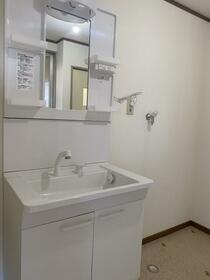 11/18 その他画像