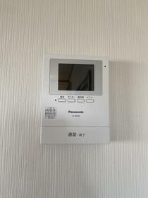 12/18 その他画像