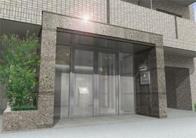 15/16 エントランス