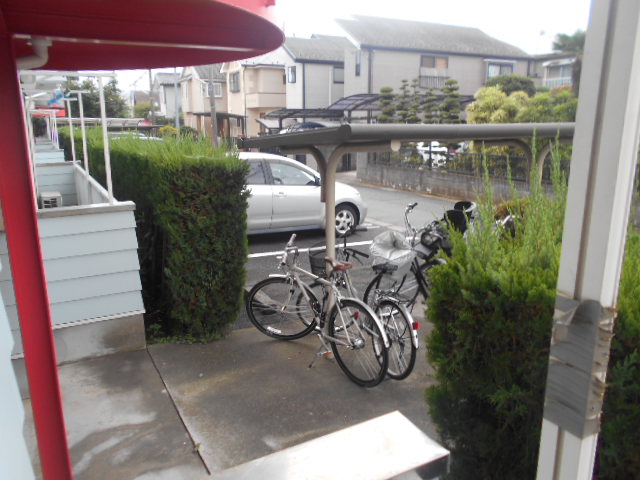 17/30 その他画像