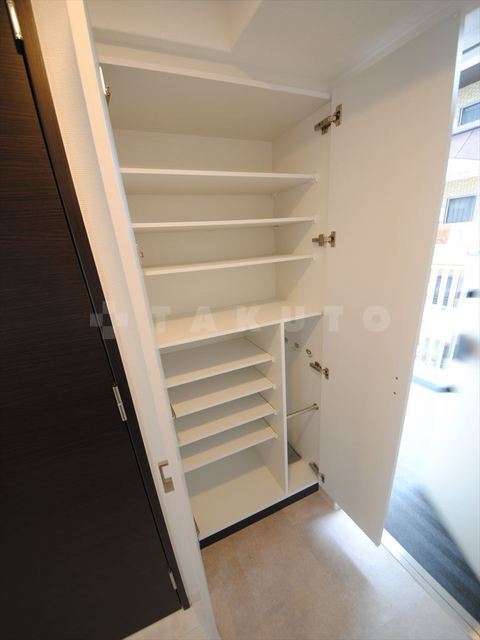 14/23 その他画像