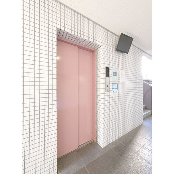 13/14 その他画像