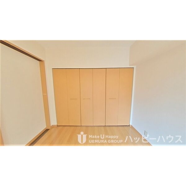 12/12 その他画像