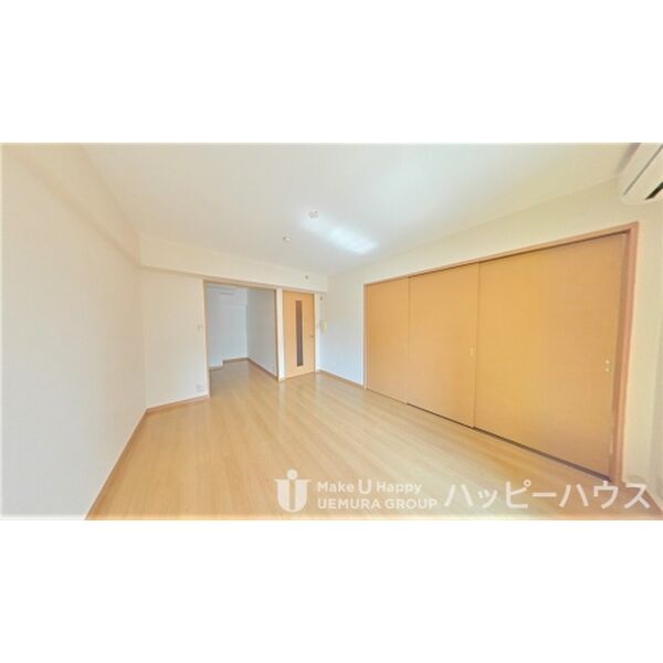 3/12 リビング/ダイニング