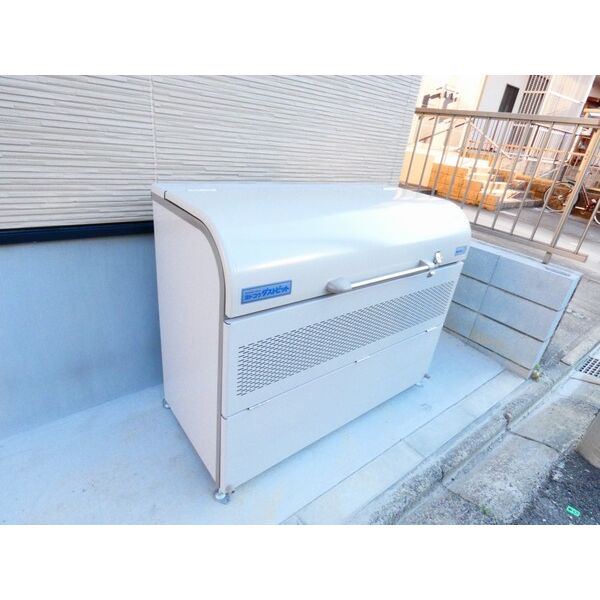 15/16 その他画像