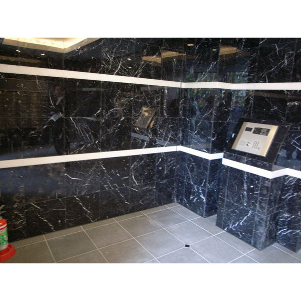 9/19 その他画像