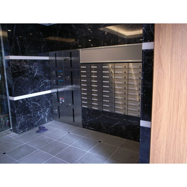 10/19 その他画像