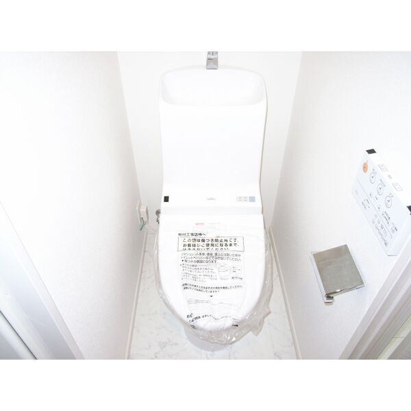 11/19 その他画像