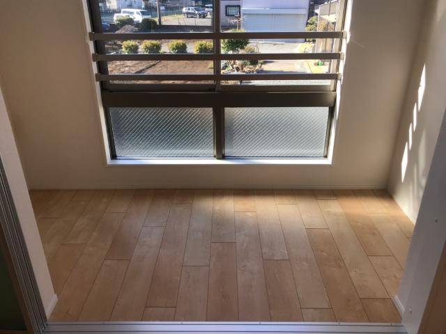 21/21 その他画像