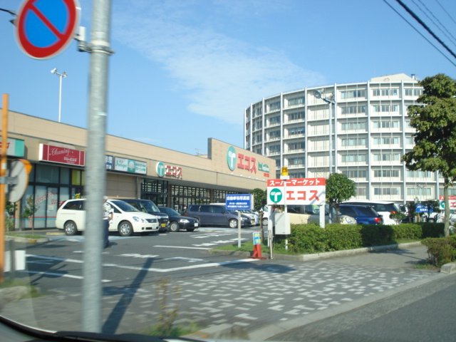 5/9 周辺