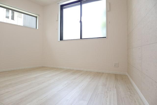 10/30 リビング/ダイニング