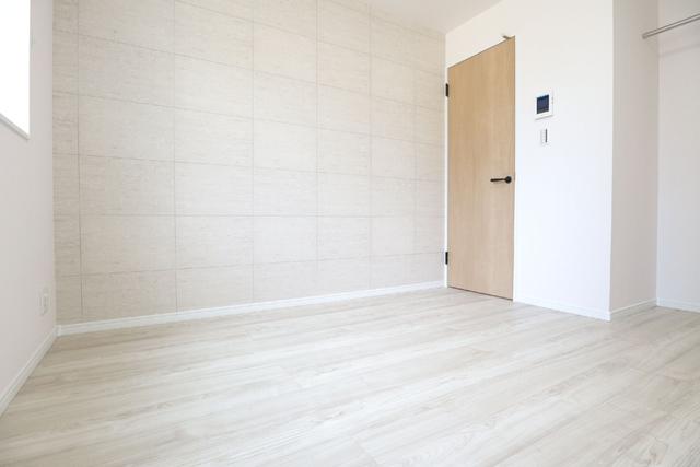 11/30 リビング/ダイニング