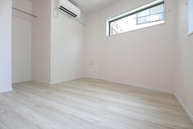 9/30 リビング/ダイニング