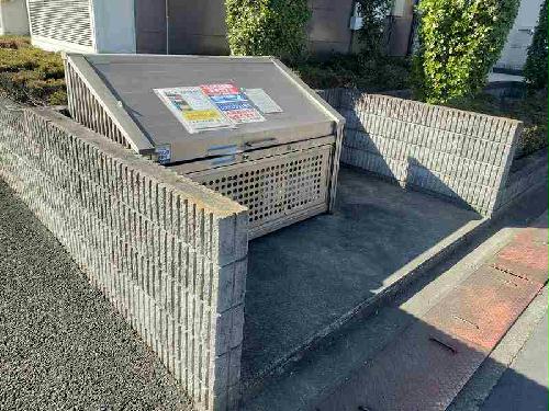 10/24 その他画像