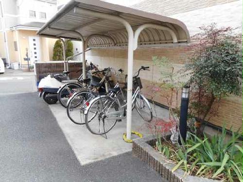 その他画像