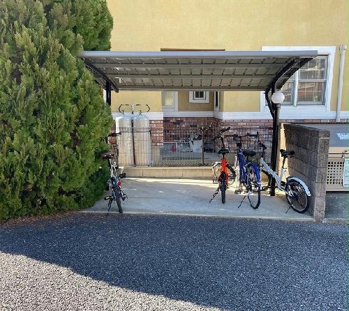 13/14 その他画像