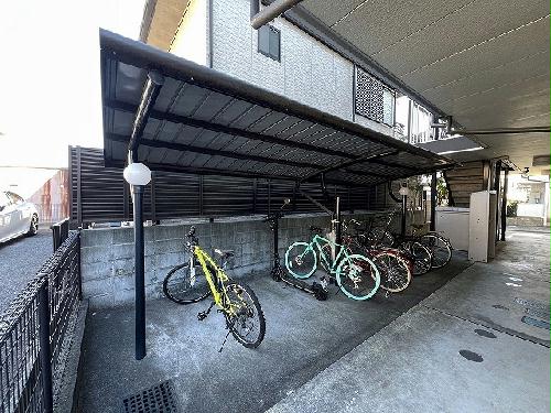 その他画像
