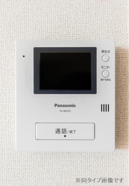 12/24 その他画像