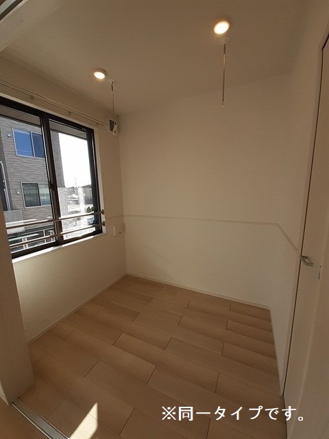 12/20 その他画像