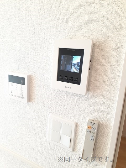 14/20 その他画像