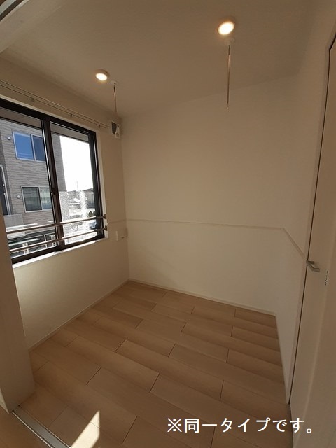 12/20 その他画像