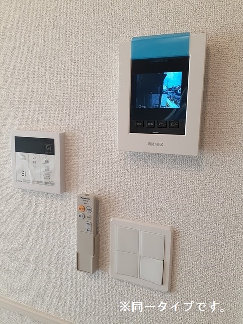 13/20 その他画像