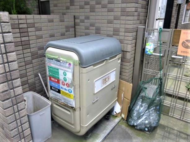 11/15 その他画像