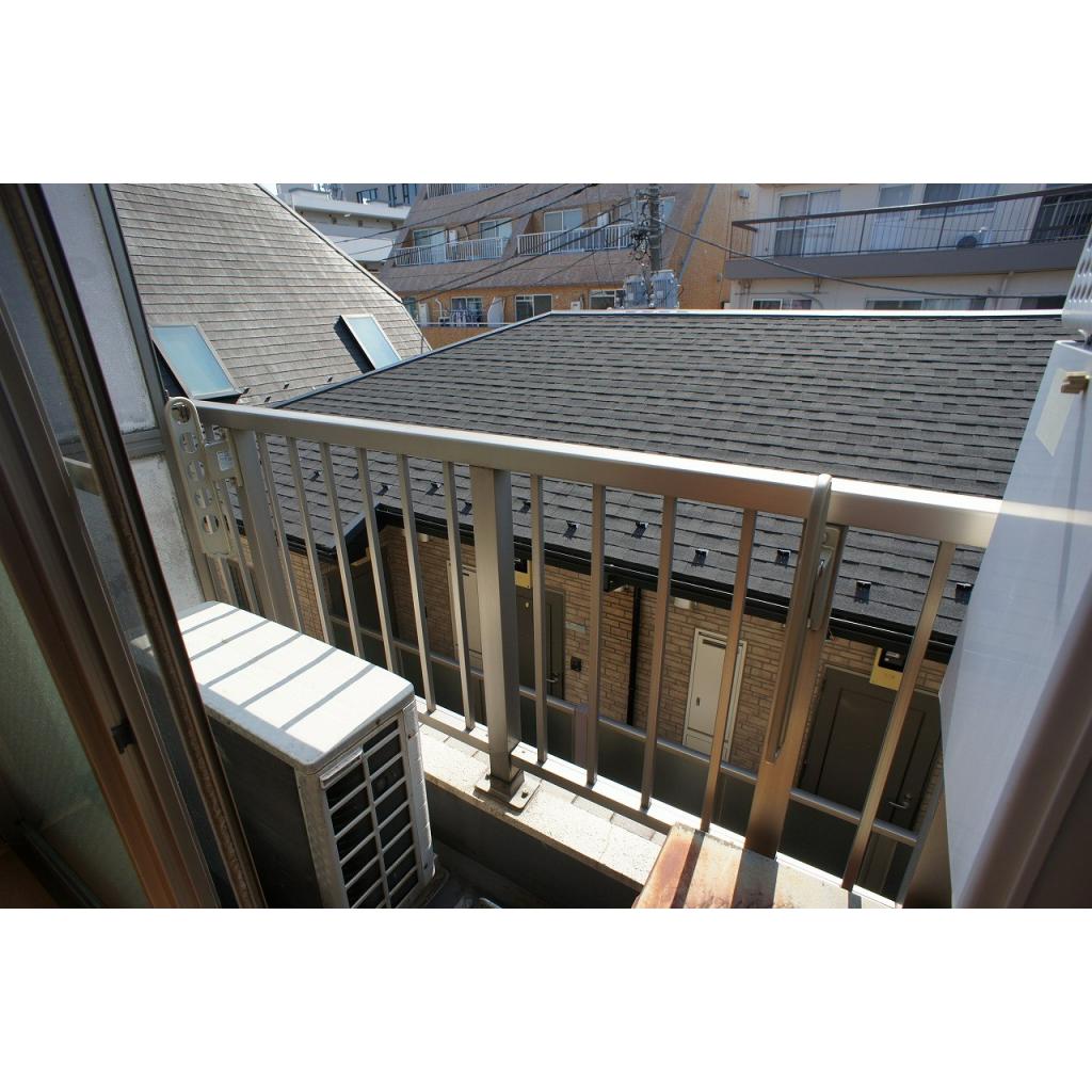 13/15 その他画像