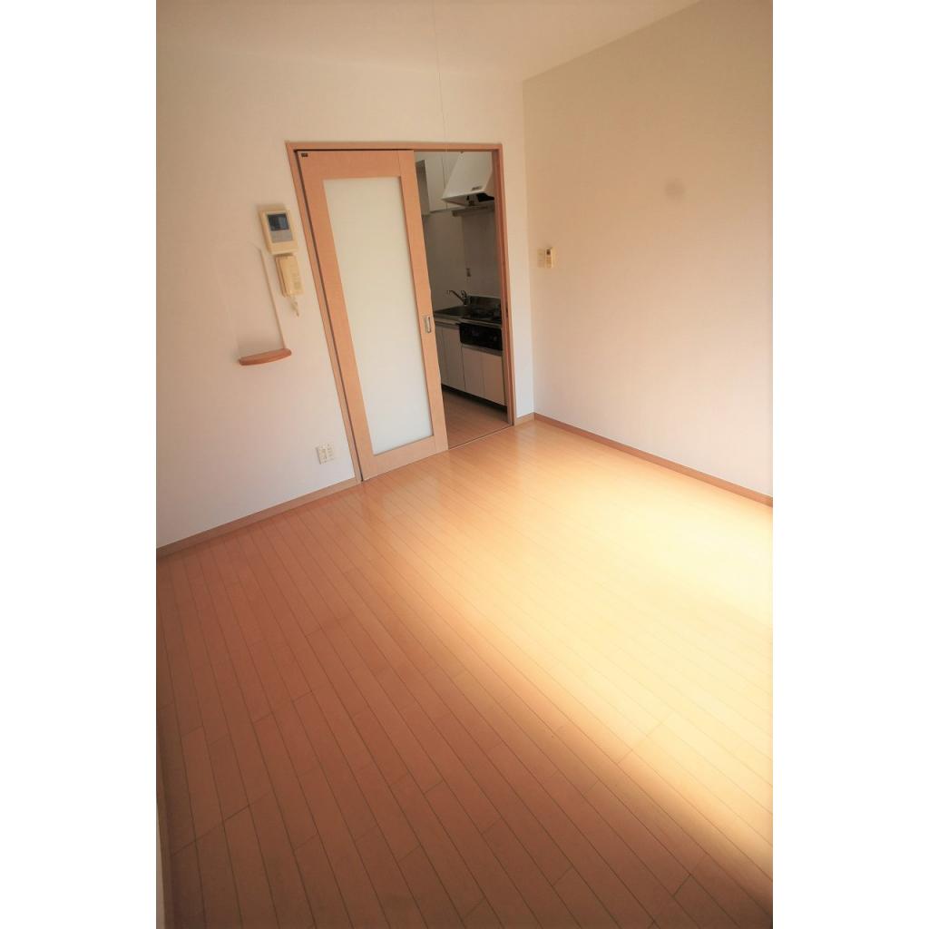 14/15 その他画像