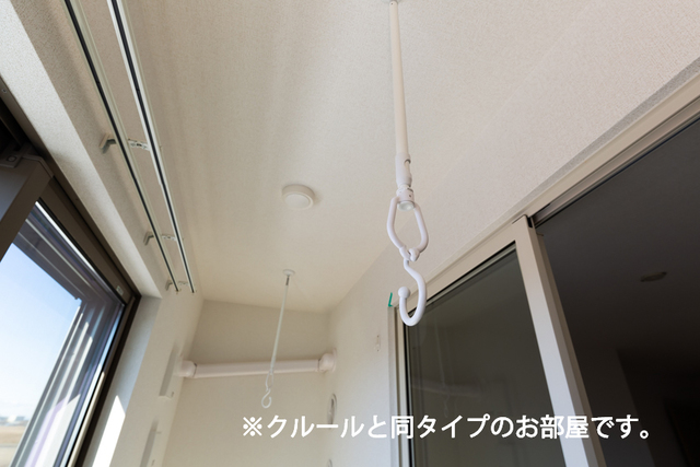 13/20 その他画像