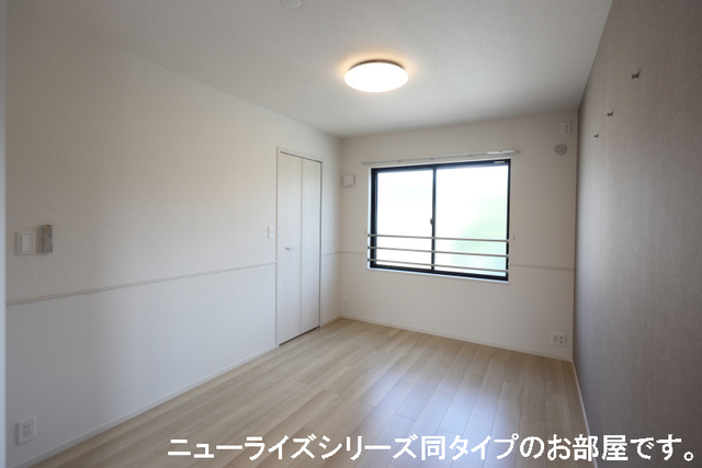 4/30 室内
