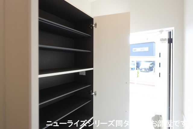 12/30 その他画像