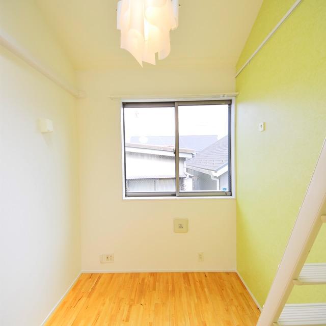 7/12 その他画像