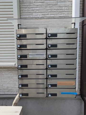 12/23 その他画像