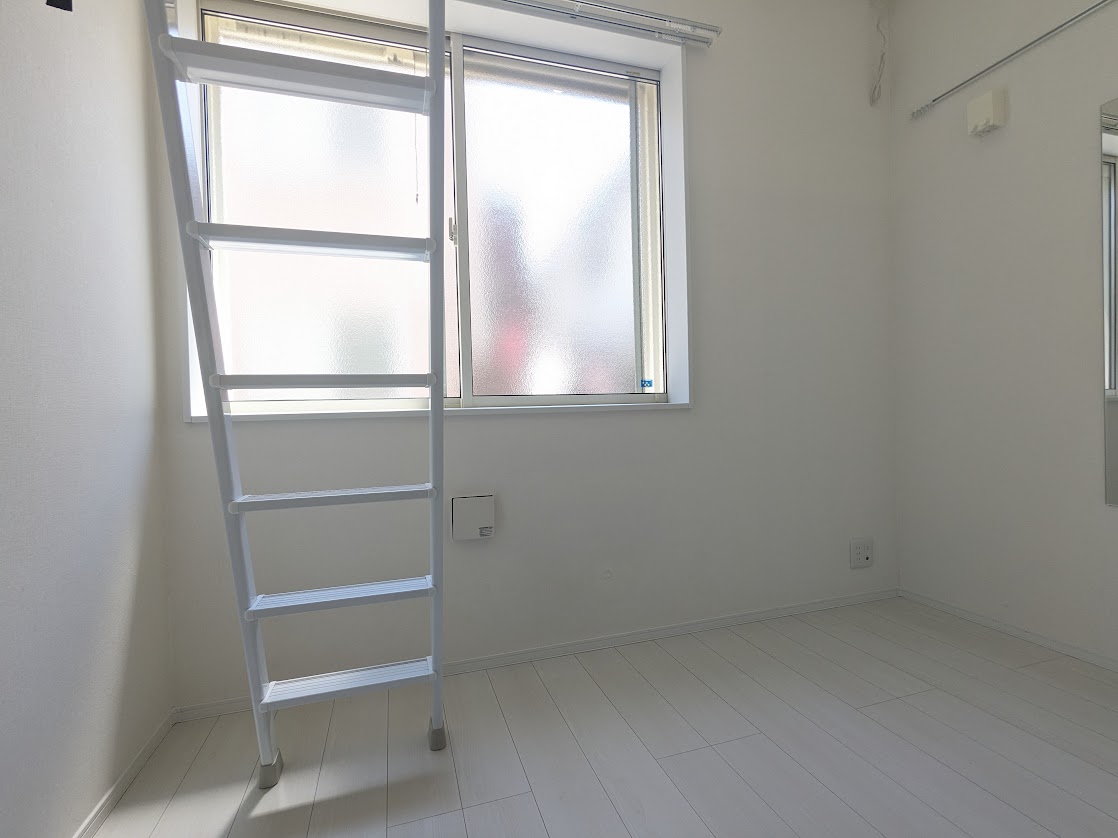 3/23 リビング/ダイニング