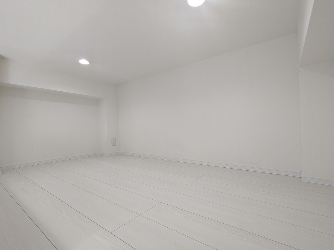 10/23 その他画像