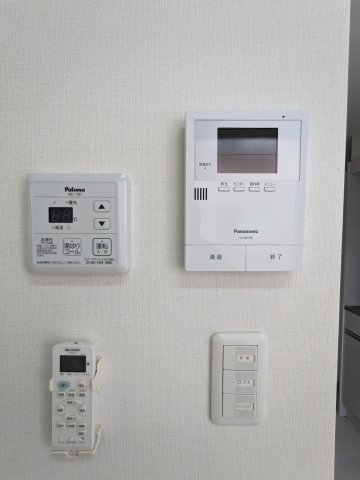 11/23 その他画像