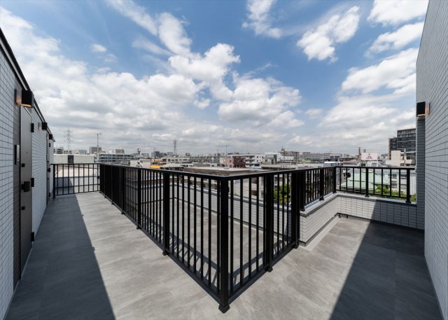 27/30 その他画像