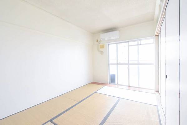 3/23 リビング/ダイニング