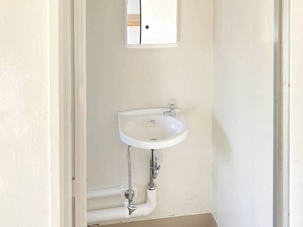 9/17 洗面