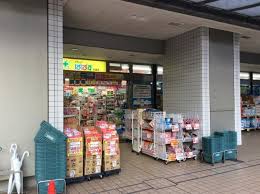9/9 周辺