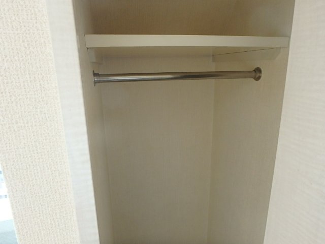 5/22 収納