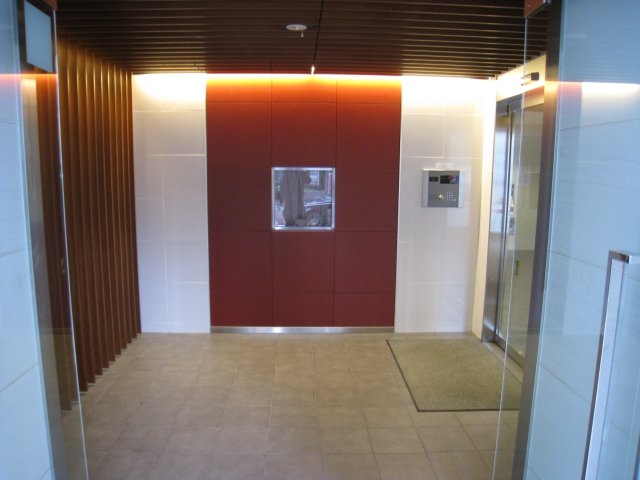 13/27 その他画像