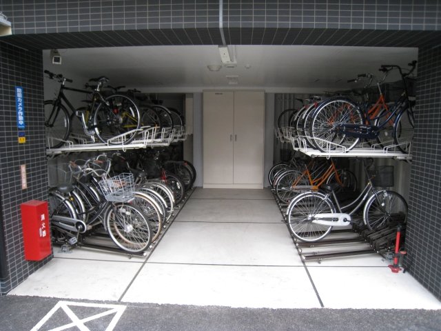 16/18 その他画像