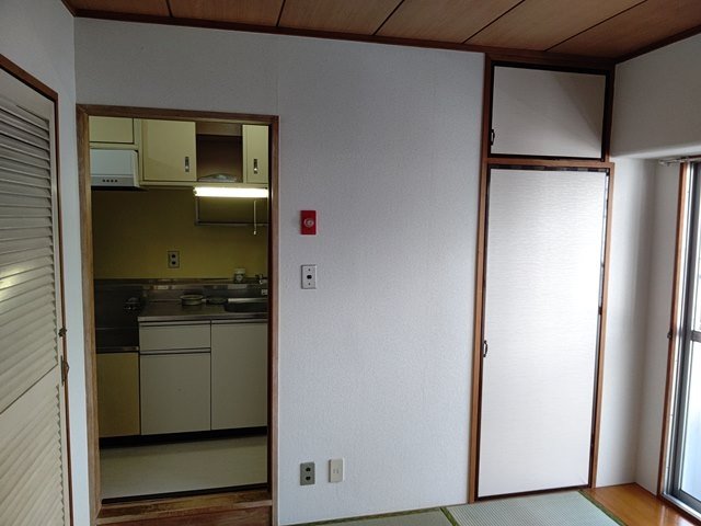 7/13 その他画像