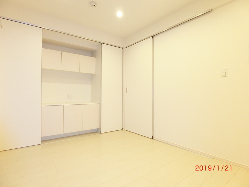 21/24 その他画像